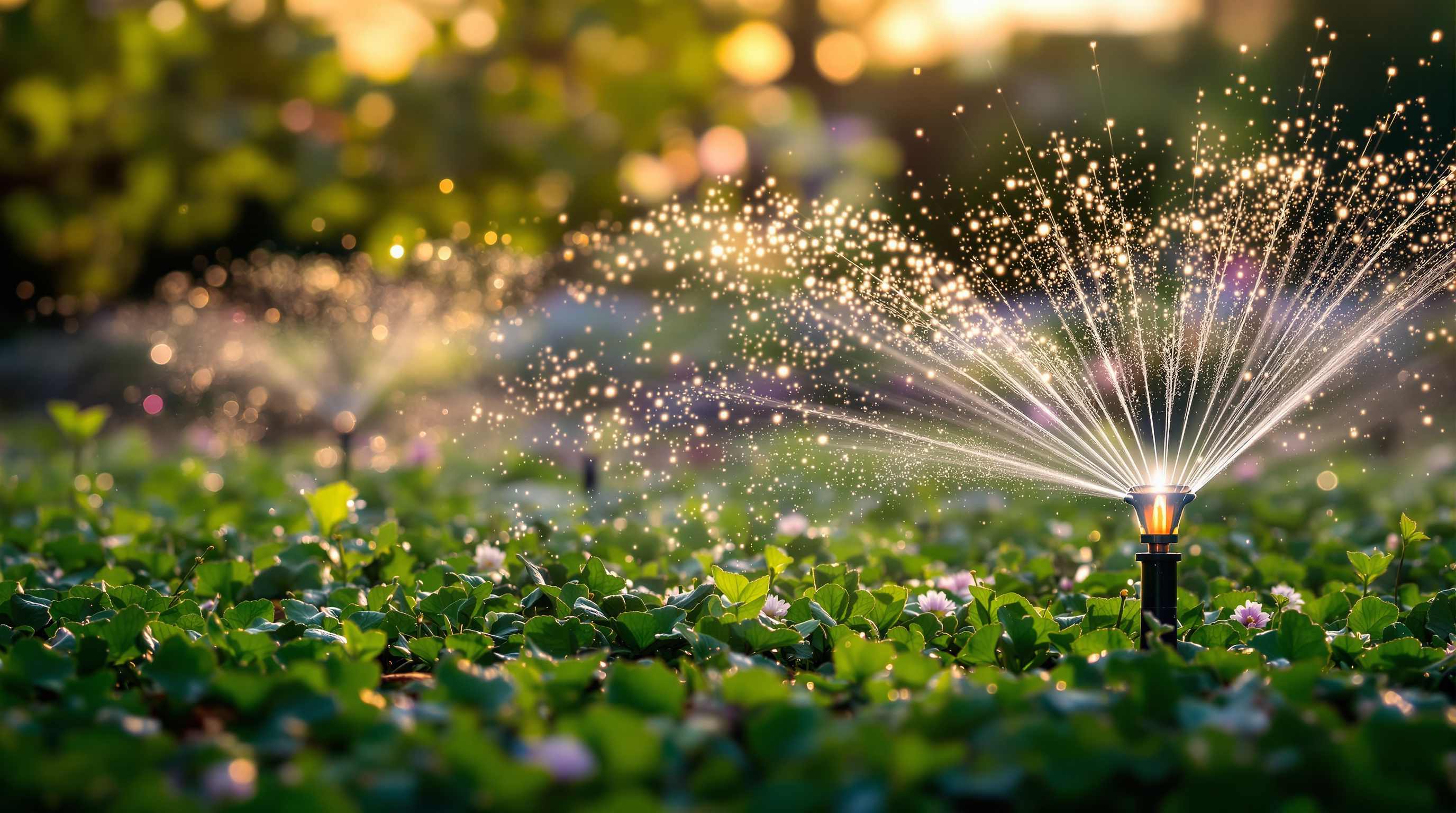 Les meilleures plantes vivaces pour la Charente-Maritime