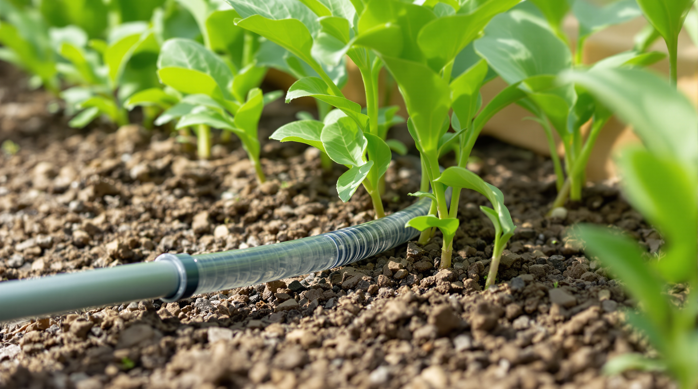 Les meilleures plantes vivaces pour la Charente-Maritime – illustration